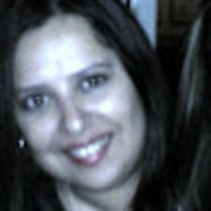 Meet your Posher, Deborah